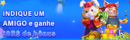 Baixar 30win app para jogadores brasileiros