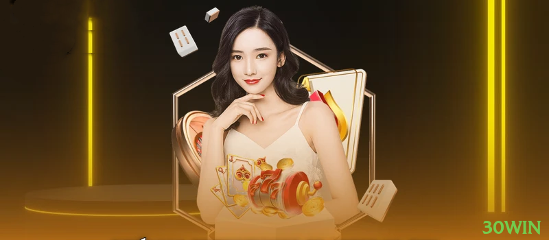 Lista de jogos para 30win Jogos section