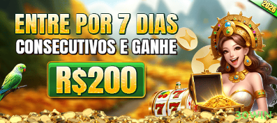 Lista de jogos para 30win slots section